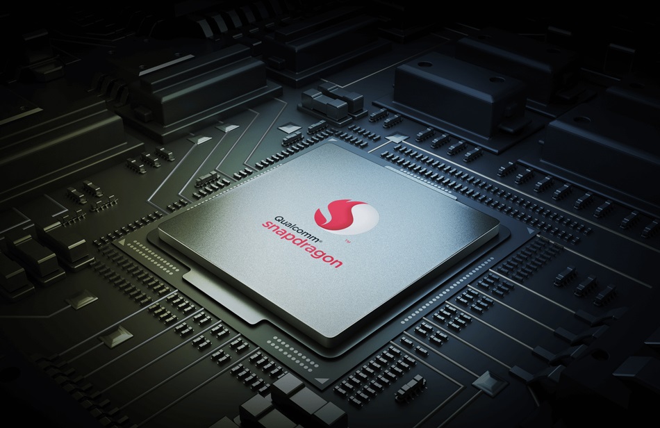 Анонс Qualcomm Snapdragon 712: новый мобильный процессор среднего уровня с Quick Charge 4+  - фото 1