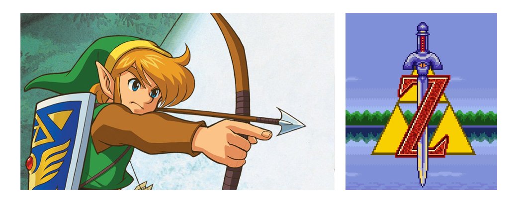 Топ 100 игр «Канобу» (полный список) - фото 82