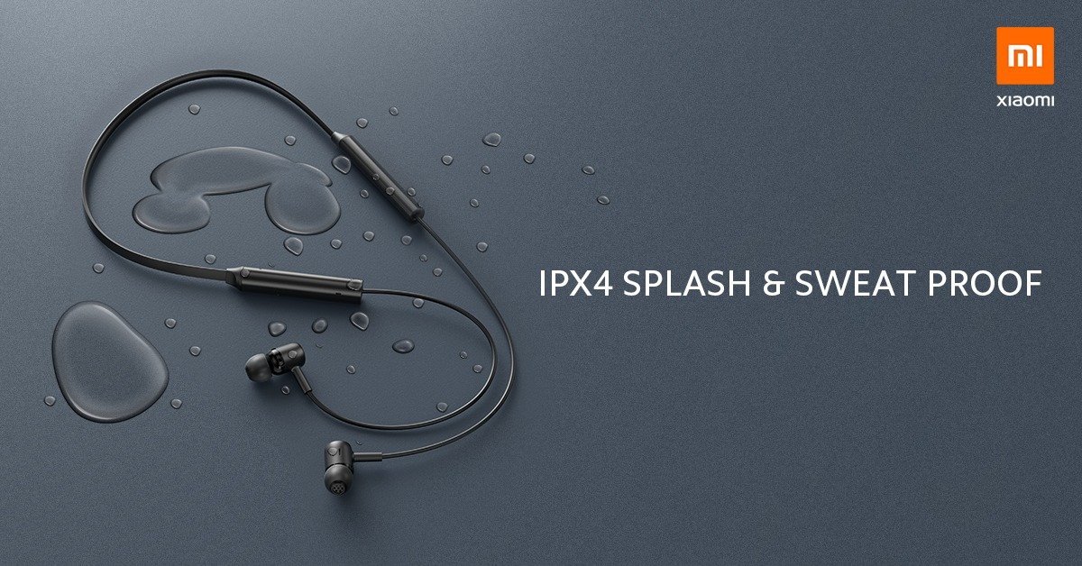 Xiaomi выпустила ультрабюджетные беспроводные наушники Redmi Sonicbass - фото 1
