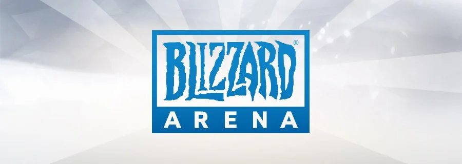 У Blizzard появится ультрасовременная арена в Лос-Анджелесе - фото 1