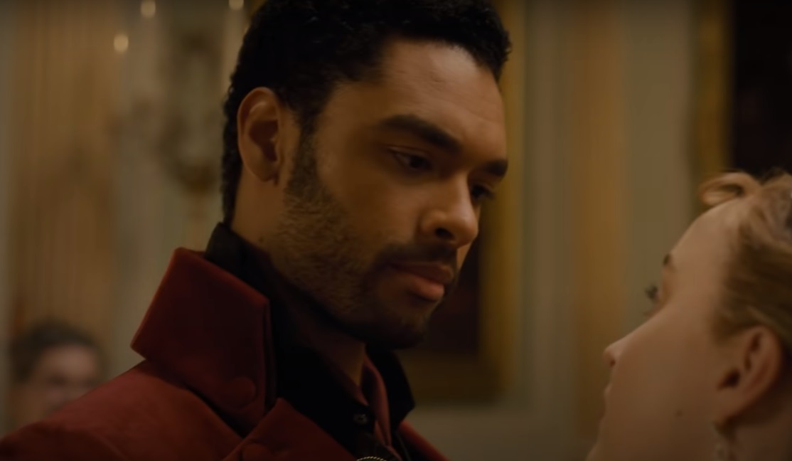 (Изображение: скриншот «Канобу» / [Netflix](https://youtu.be/sIsKen3y-mU))