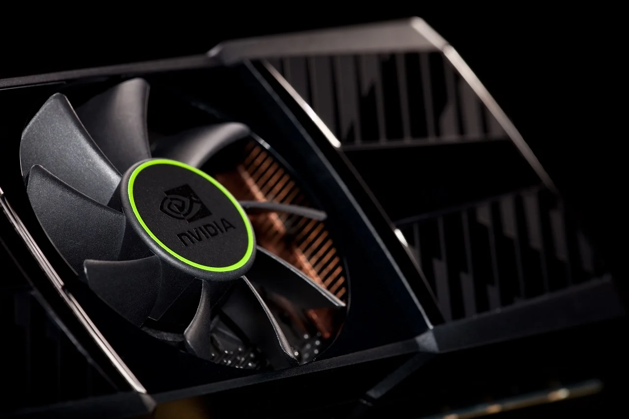 Появились цены и точные даты выхода видеокарт серии NVIDIA GeForce GTX 1660 - фото 2