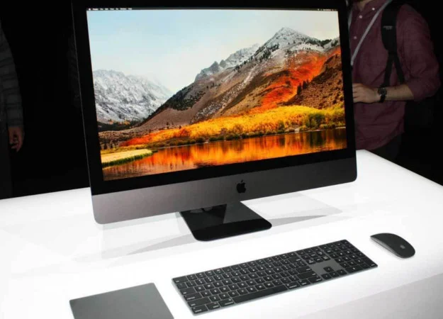 Приготовьте 380 000 рублей, если хотите купить новенький и самый дорогой компьютер от Apple - фото 1