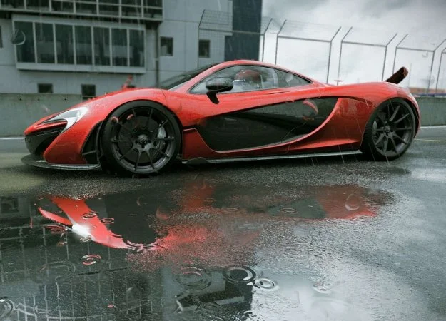 Разработчики Project Cars рассказали, как EA пыталась «убить» студию - фото 1