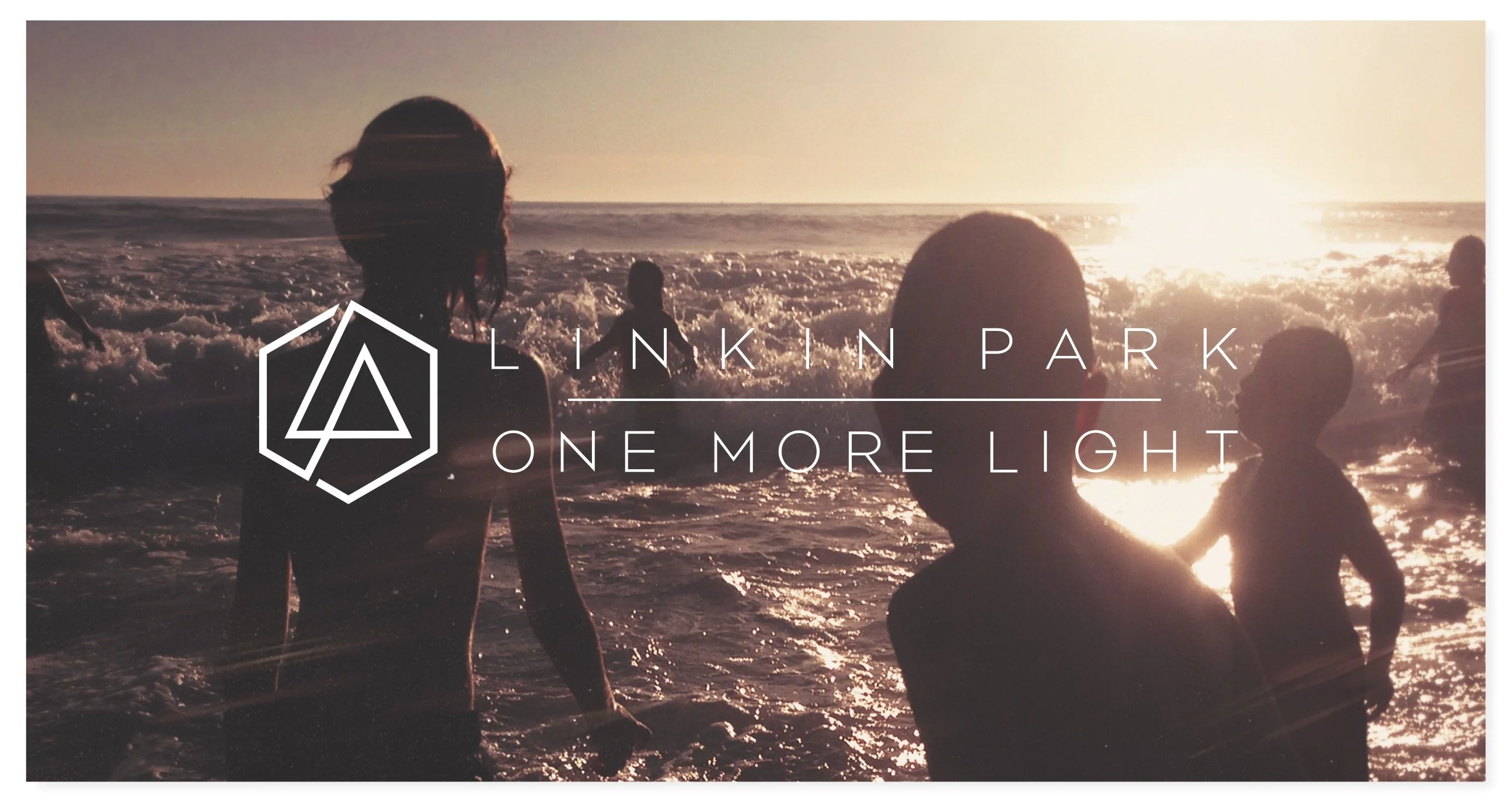 Новый клип Linkin Park «One More Light» посвящен Честеру Беннингтону - фото 1