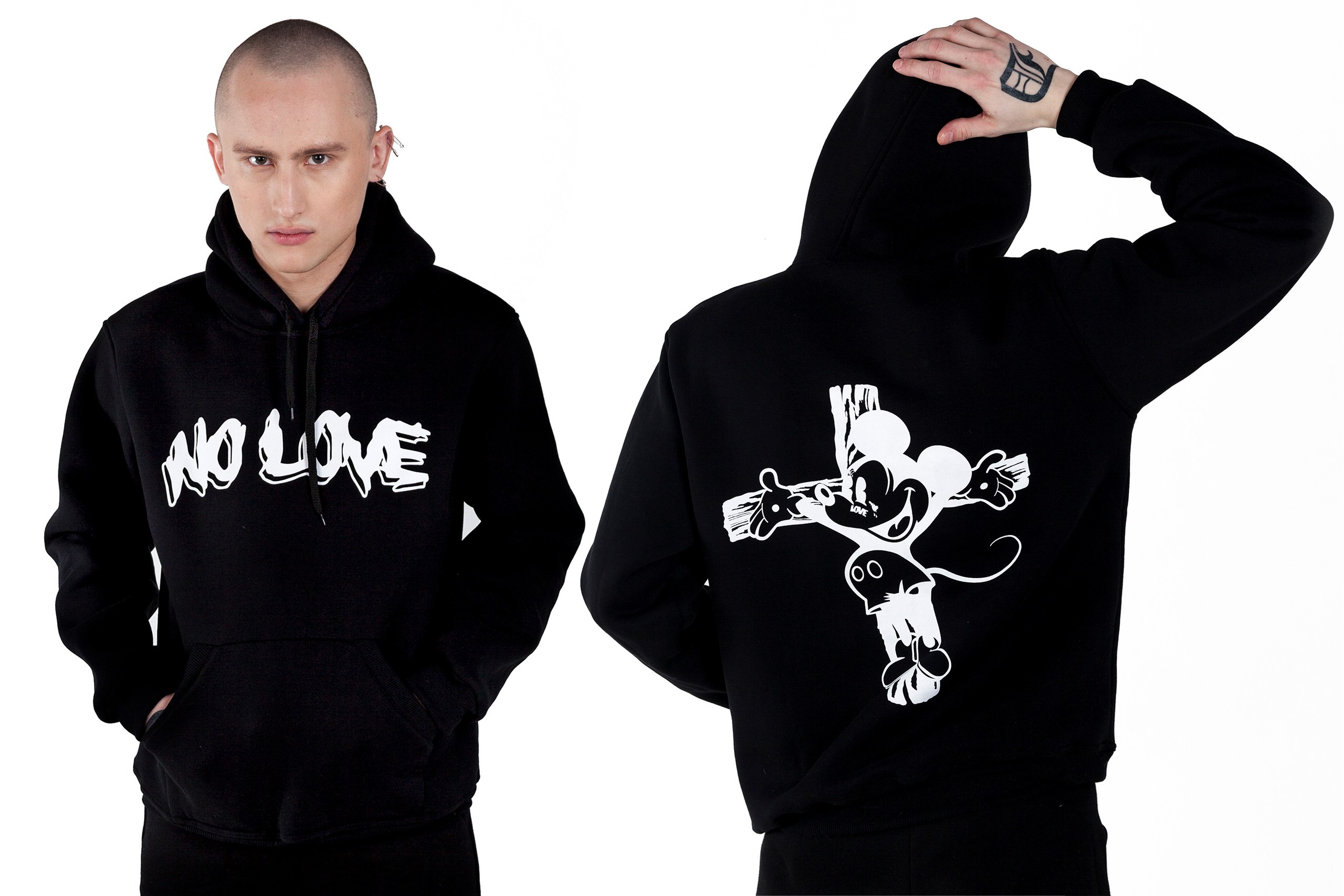 Face Russian Rapper Merch Рэпер Face выпустил собственную коллекцию одежды. Она тоже роняет Запад?