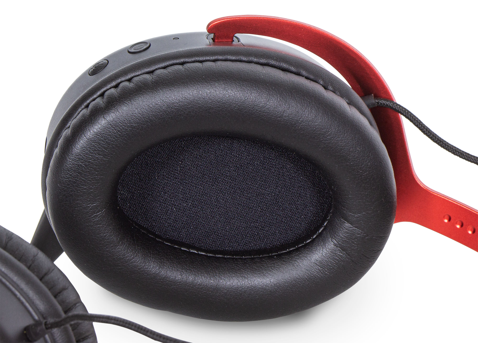Долой провода: обзор HyperX Cloud II Wireless - изображение 1 Долой провода: обзор HyperX Cloud II Wireless - фото 1