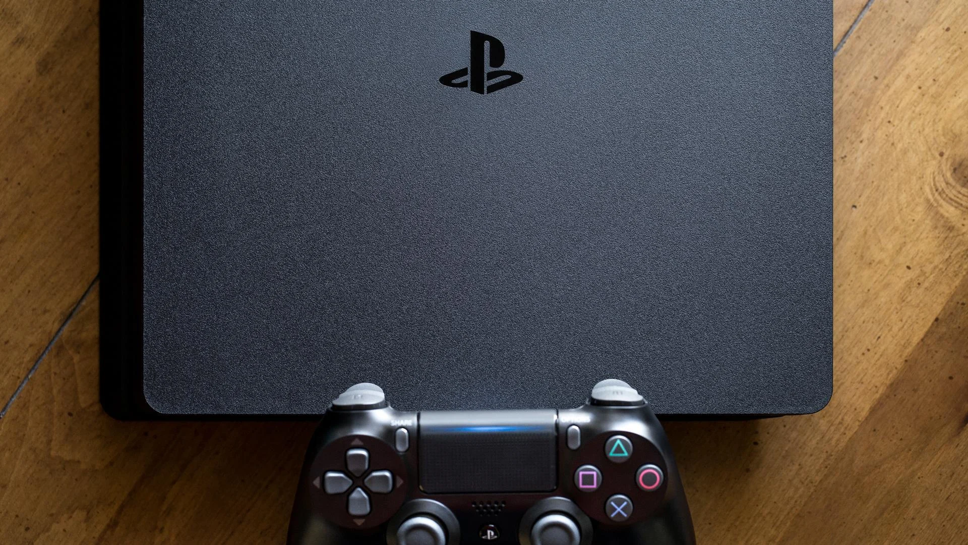 Марк Серни: геймерам понравится цена PlayStation 5 - фото 1