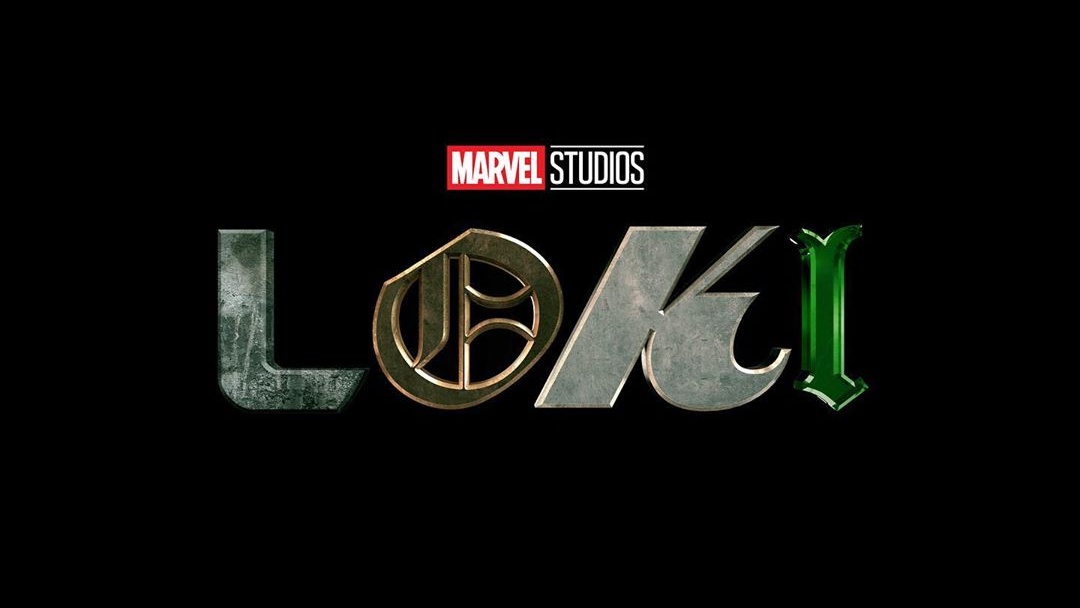 Чего ждать от фильмов и сериалов четвертой фазы киновселенной Marvel? - фото 8