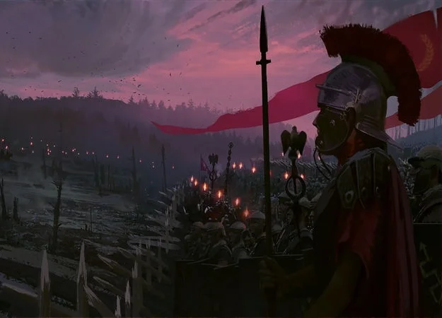 «Фанаты оригинала будут в восторге»: отзывы критиков на ремастер Age of Empires: Definitive Edition - фото 1