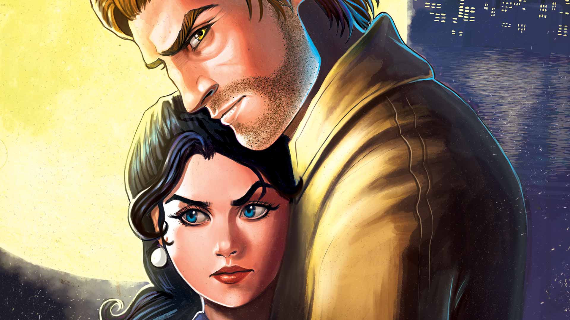 Прошлым летом Telltale Games объявила, что создает второй сезон The Wolf Among Us, и все обрадовались. В начале января возникли слухи об отмене, и все изрядно приуныли. Впрочем, почти сразу эти слухи опровергли, и все обрадовались вновь. Да, Telltale ясно дала понять, что не отказалась от разработки продолжения, которое, если все сложится удачно, выйдет в 2018-м. Пожалуй, самое время вспомнить, за что мы вообще полюбили первую The Wolf Among Us и почему с таким нетерпением ждем новую историю. 