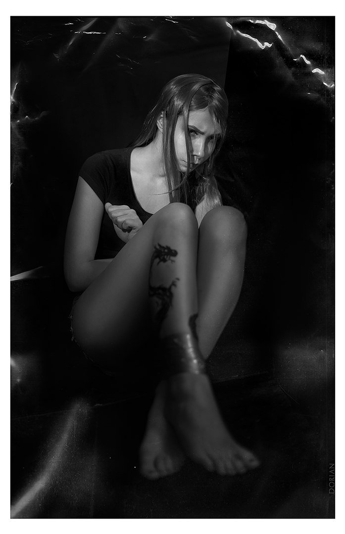 Косплей дня: персонажи Life is Strange. Кого выберете вы? - фото 15