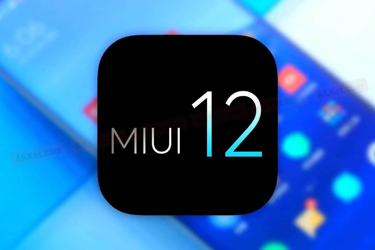 Эти смартфоны Xiaomi и Redmi получат глобальное обновление MIUI 12 уже в августе - фото 1