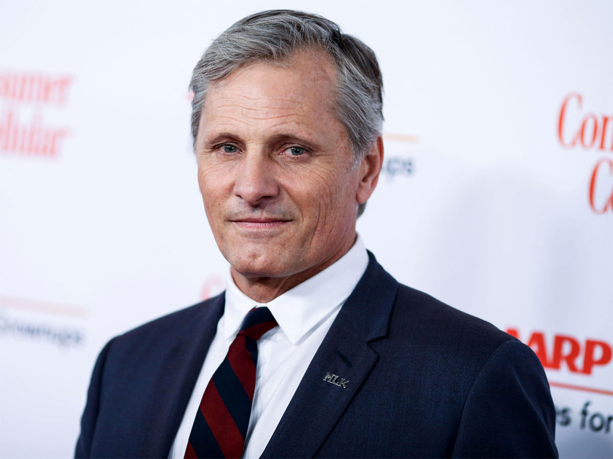 Вигго Мортенсен может сыграть в новом фильме режиссера «Зеленой книги» - фото 1