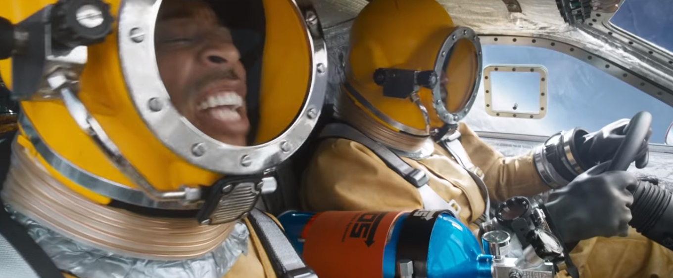 (Изображение: скриншот «Канобу» / [Universal Pictures](https://youtu.be/fEE4RO-_jug))