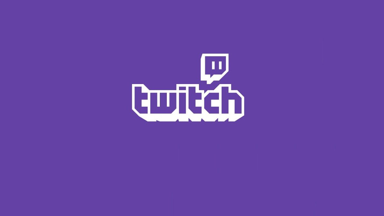 За что на самом деле вас могут забанить на Twitch | Канобу