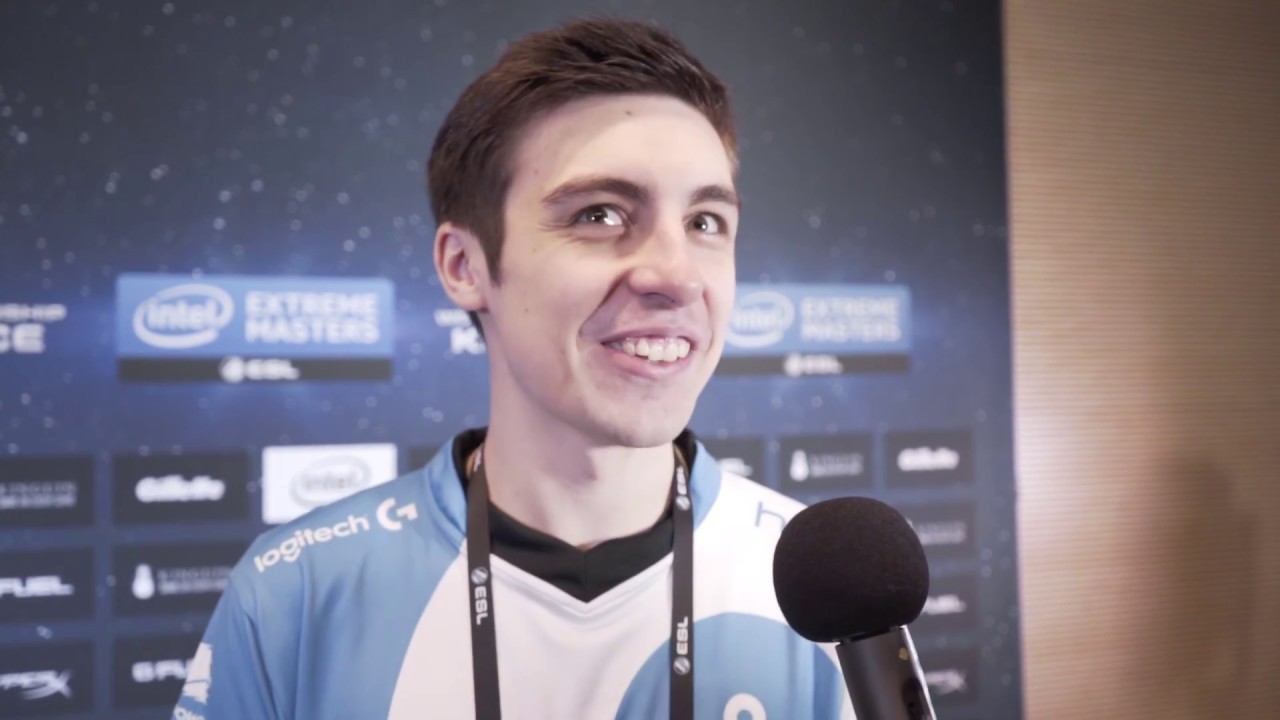 Ни для кого не секрет, что самые популярные стримеры на Youtube и Twitch зарабатывают баснословные деньги. Для них компьютерные игры давно перестали быть только увлечением и превратились в источник заработка. Рассказываем про самых популярных стримеров киберспортивных дисциплин 2017 года.