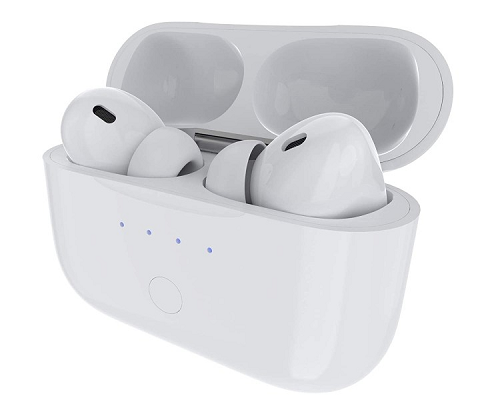 Gateway True Wireless Earbuds (GAHR012)