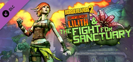 Утечка: 9 июня для Borderlands 2 выйдет бесплатное DLC. Оно свяжет игру с событиями новой части - фото 2
