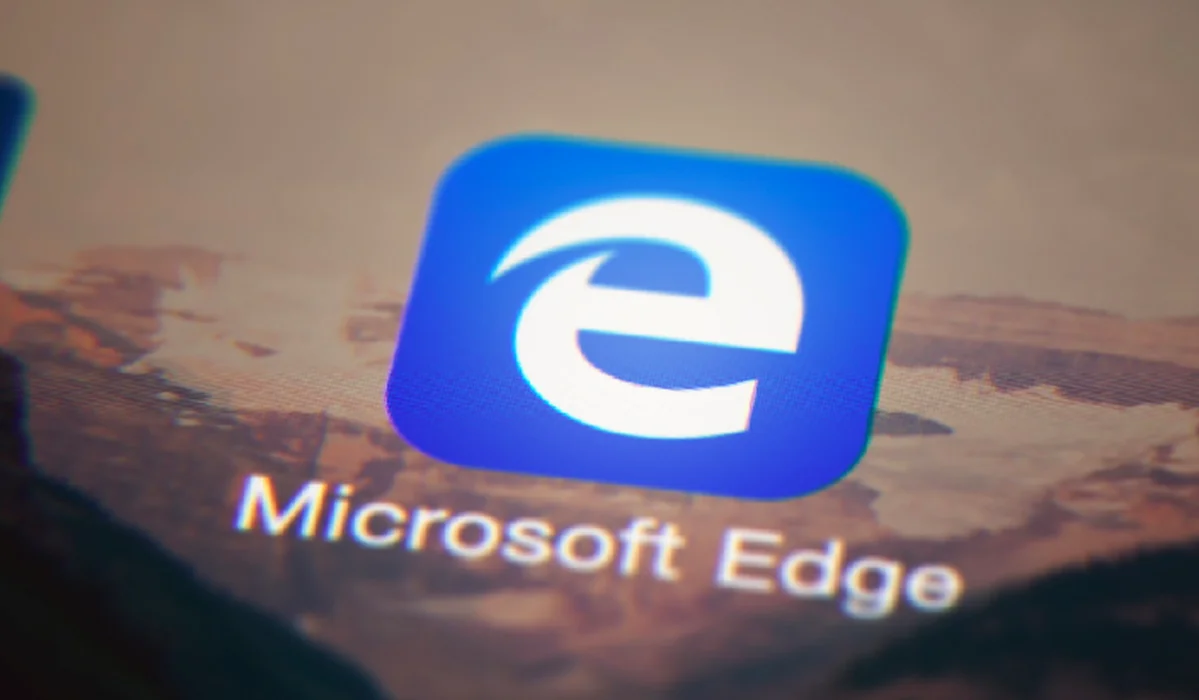 Браузер Microsoft Edge на движке Chrome вышел для Windows 7 и 8 - фото 1