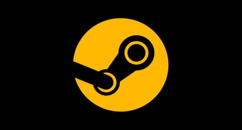Узнайте, какие самые дорогие покупки вы можете совершить в Steam - фото 1