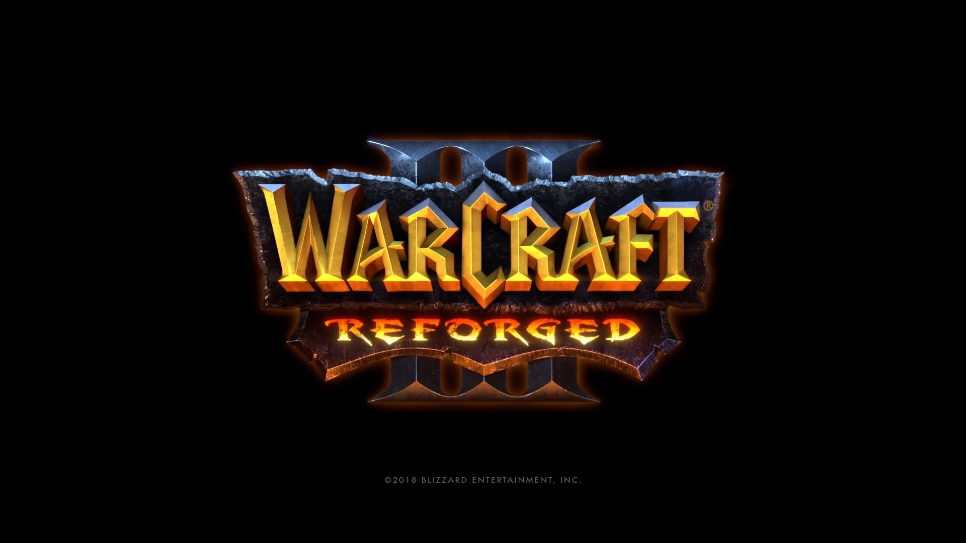 Ремастер WarCraft III официально анонсирован — наконец-то - фото 1