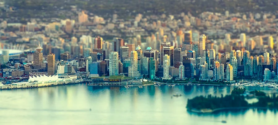 «Ванкувер не особо от Сиэтла и отличается». Комментаторы по Dota 2 добрались до конечной точки пути - фото 1