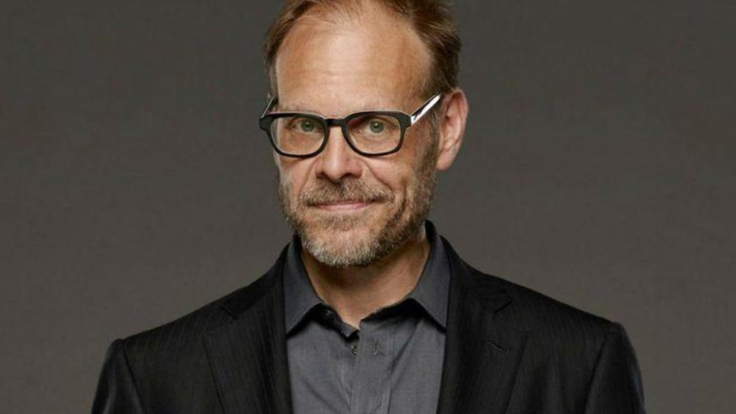 5 всемирно известных шеф-поваров, вышедших на YouTube — от Гордона Рамзи до Джейми Оливера - фото 10