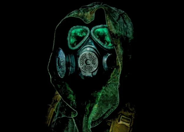 Разработчики Get Even анонсировали Chernobylite — хоррор с элементами выживания про Чернобыль - фото 1