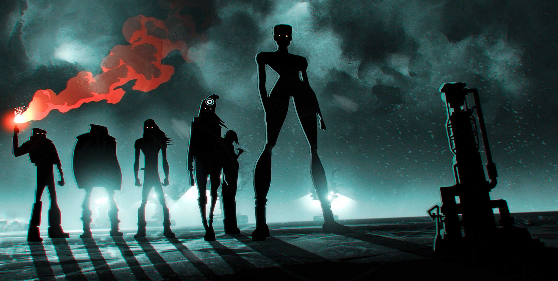 Май 2021 года можно назвать месяцем франшиз: зрителей ждут новые части «Форсажа», «Пилы» и спин-офф «Звёздных войн». Но и вне знаменитых серий есть многообещающие новинки: очередная экранизация романа Алексея Иванова, «Армия мертвецов» Зака Снайдера и многие другие фильмы и сериалы. Выбрали главные релизы, которые стоит добавить в свой майский график просмотра. 