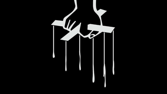 Статья Роберта Перчеза, опубликована 17 января 2020 года на сайте Eurogamer. Перевод подготовлен командой онлайн-школы английского языка Skyeng.