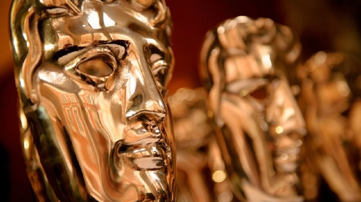 BAFTA Games Awards 2020 проведут онлайн - фото 1