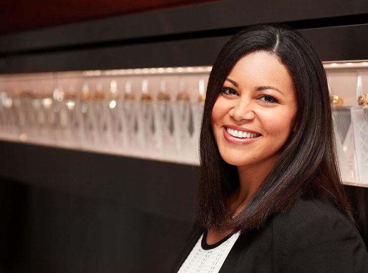 Комиссаром франшизной лиги по Call of Duty будет девушка. Кто она? - изображение 1 Комиссаром франшизной лиги по Call of Duty будет девушка. Кто она? - фото 1