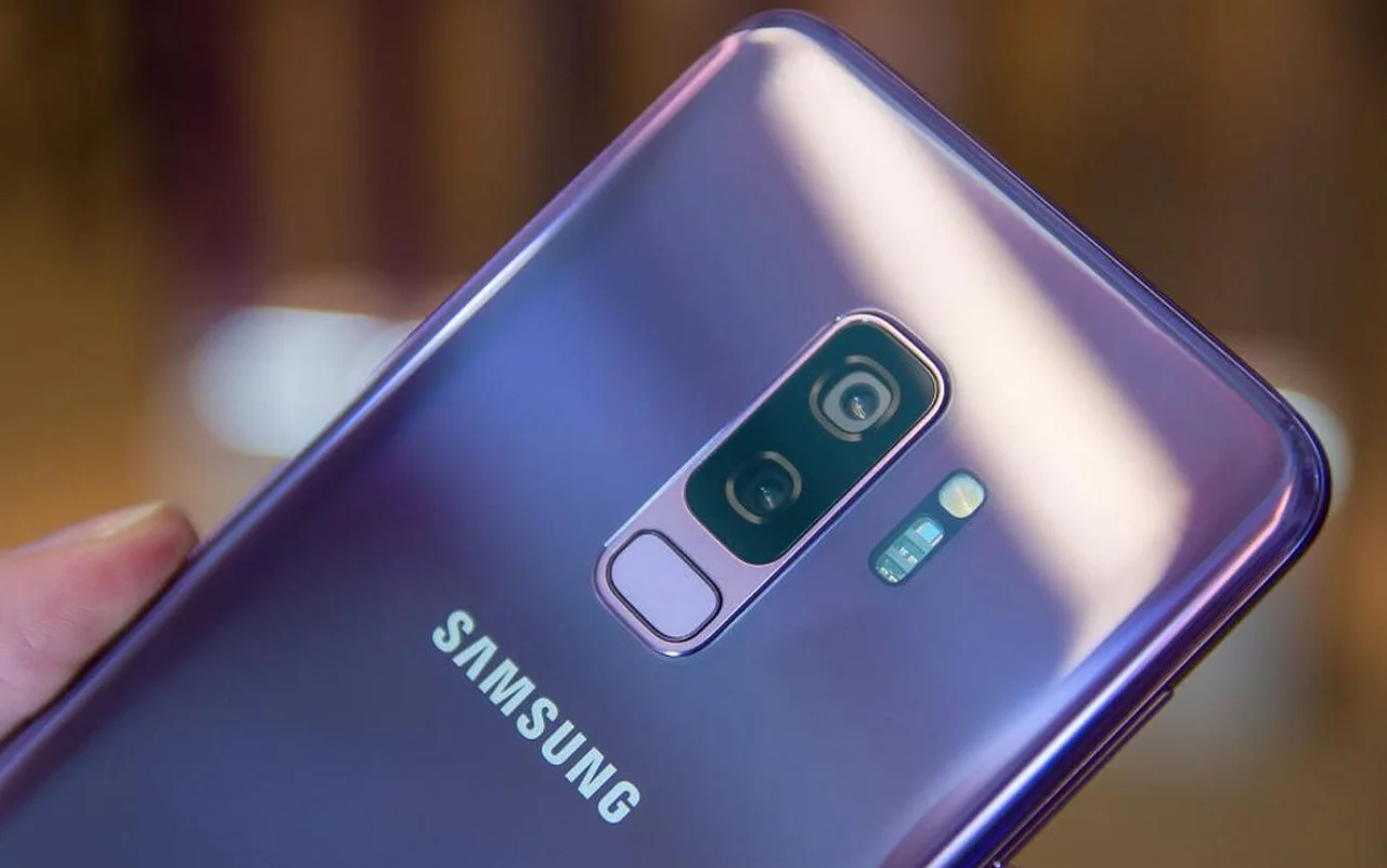 Samsung назвала точную дату анонса флагманов Galaxy S10 - фото 1
