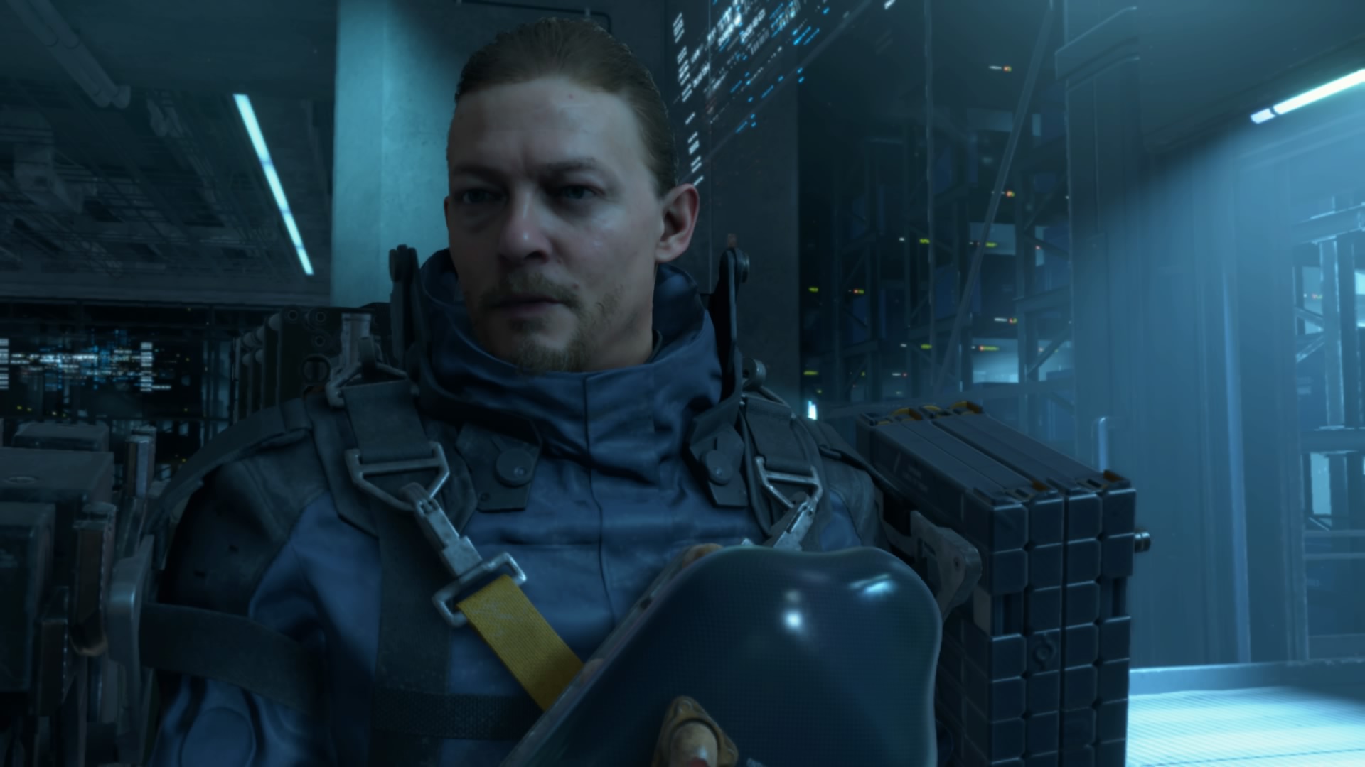 Death Stranding — игра во многом необычная. Пускай основной геймплей представляет собой бесконечную доставку грузов в различные пункты, в нелегком деле главного героя хватает тонкостей и нюансов. А если взять во внимание любовь Хидео Кодзимы к неочевидным механикам, то совсем можно запутаться. Потому этот гайд призван помочь всем начинающим курьерам «Бриджес» сделать прохождение немного проще.