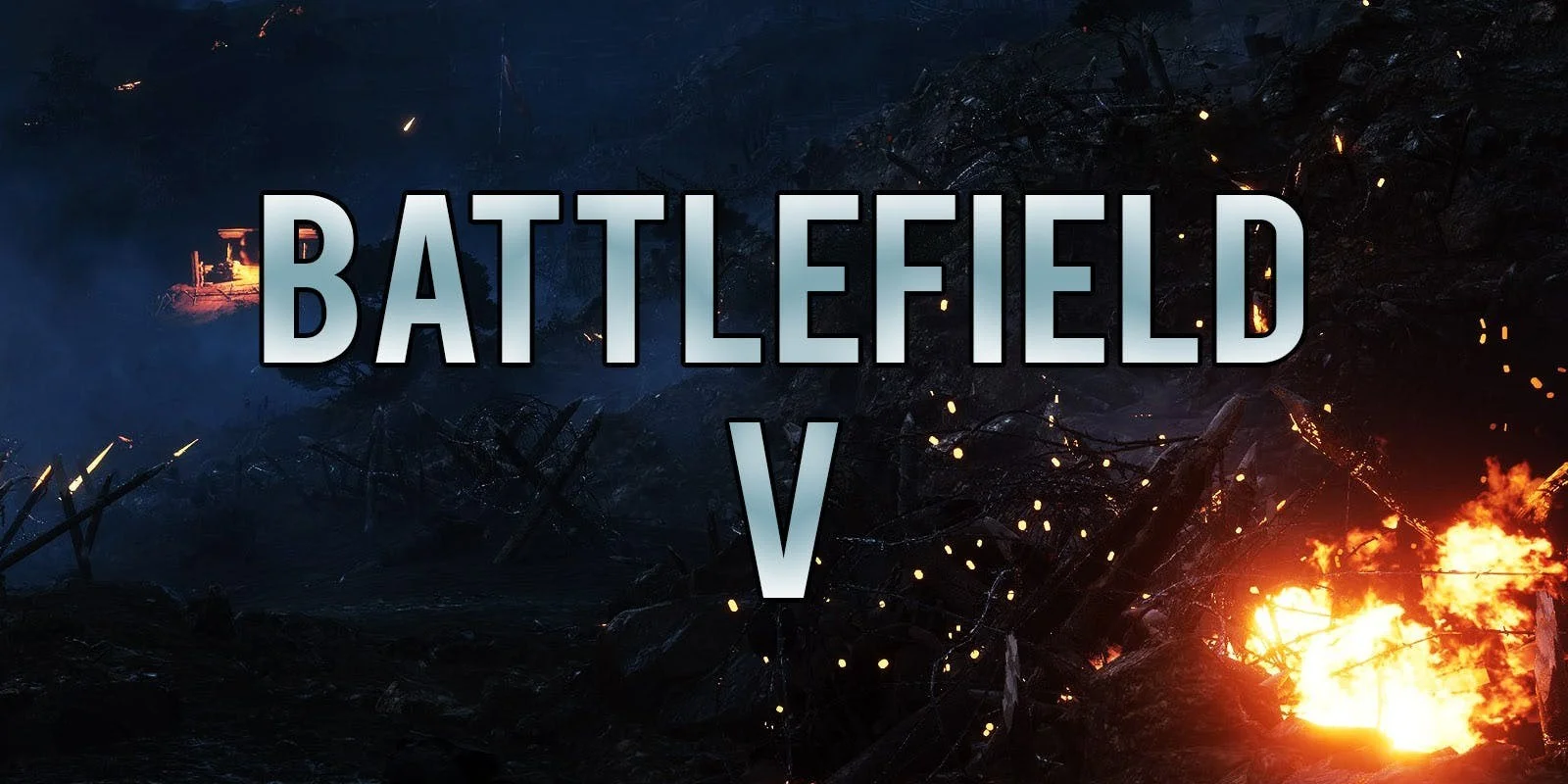 СМИ: авторы новой Battlefield рады, что в Black Ops 4 может отсутствовать одиночный режим - фото 1