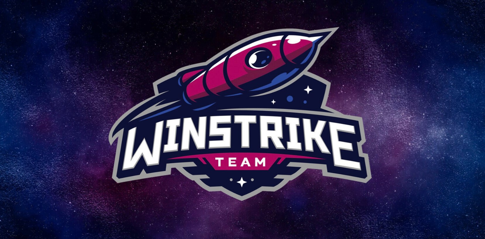 «Игроки согласились на снижение зарплаты»: Ярослав Комков — о Winstrike в кризис - изображение 3 «Игроки согласились на снижение зарплаты»: Ярослав Комков — о Winstrike в кризис - фото 3