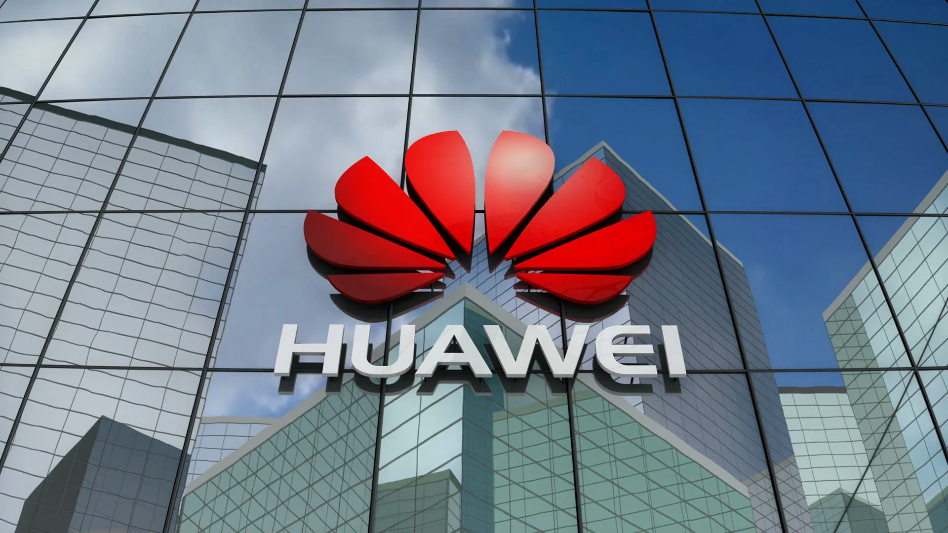 Американские компании смогут официально возобновить работу с Huawei в течение месяца - фото 1