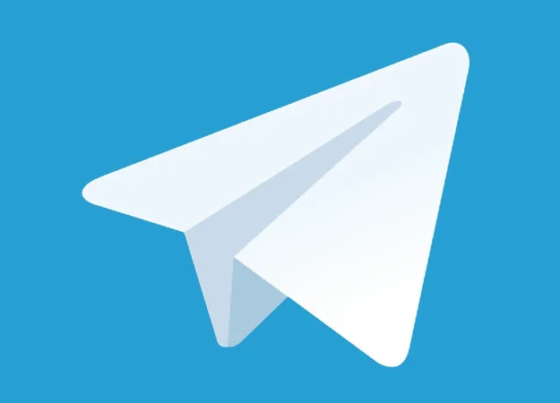 Telegram убрали из App Store из-за «неприемлемого контента». Но не только в России - фото 1