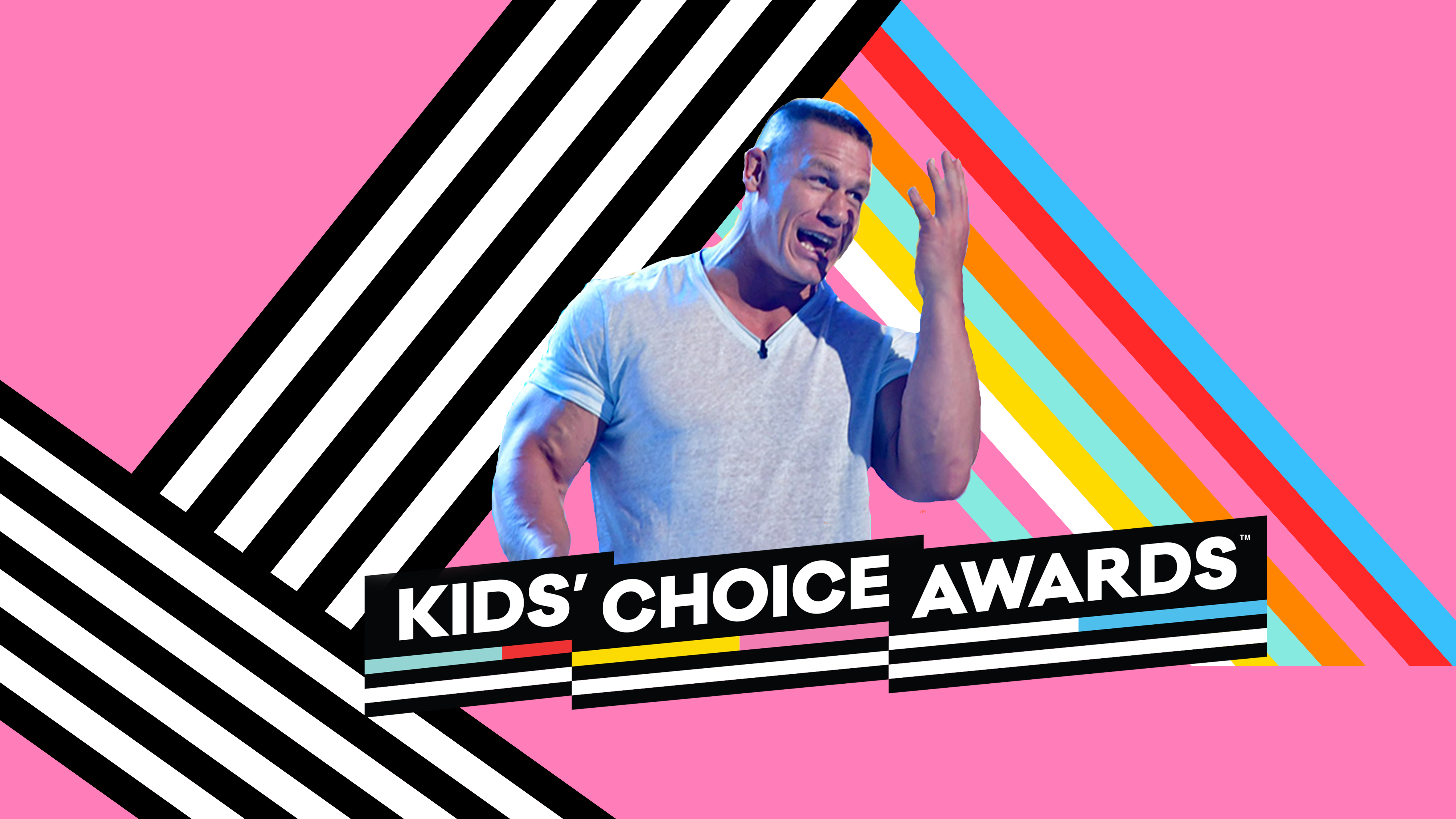 Ольга Бузова, «Грибы» и ... киберспорт? Канал Nickelodeon объявил номинантов своей Премии - фото 1