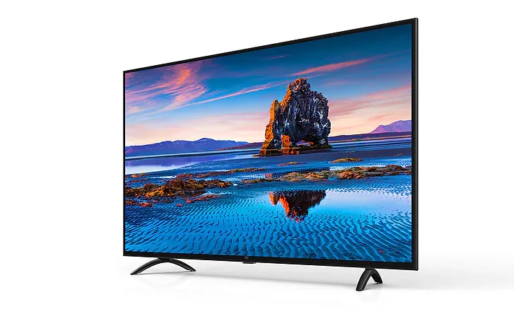Xiaomi представила Mi TV 4A Pro и 4X Pro: смарт-телевизоры диагональю 43 и 55 дюймов и ценой от $325 - фото 2