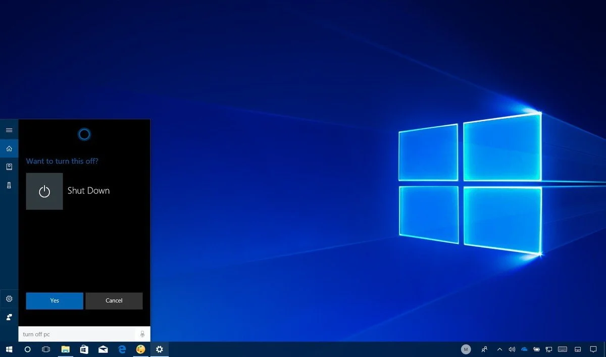 Что нового? ТОП-10 особенностей обновления Windows 10 Fall Creators Update  - фото 10