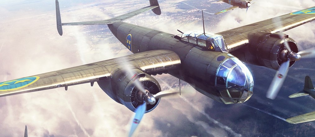 Тимур Бекмамбетов воссоздал подвиг лётчика Девятаева в кино с помощью War Thunder - изображение 1 Тимур Бекмамбетов воссоздал подвиг лётчика Девятаева в кино с помощью War Thunder - фото 1