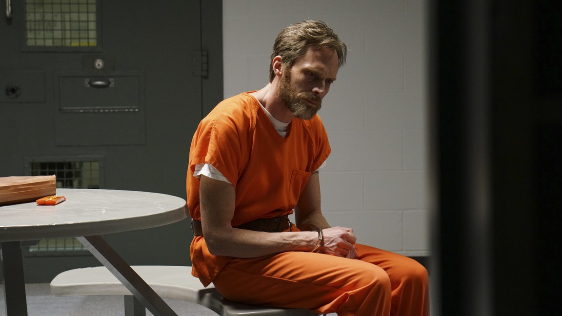 2017-й стал годом ярких и неожиданных открытий — в каждой из сфер современной популярной культуры случились свои прорывы. Редакция «Канобу» представляет свой топ главных сюрпризов 2017 года в сериалах. И сразу оговоримся: рассказывать будем именно о тех вещах, что нас удивили, в которых мы сомневались хоть немного и которых мы не ждали.