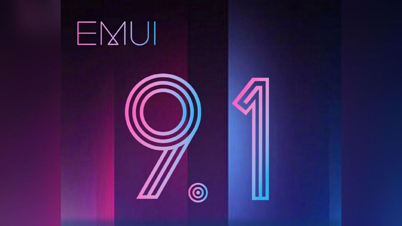 Обновление EMUI 9.1 получили еще девять смартфонов Huawei - изображение 2 Обновление EMUI 9.1 получили еще девять смартфонов Huawei - фото 2