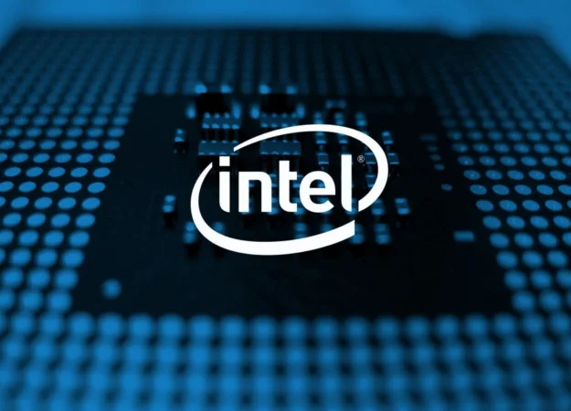 Еще и перезагрузки? Intel признала новую проблему с обновлениями безопасности - фото 1