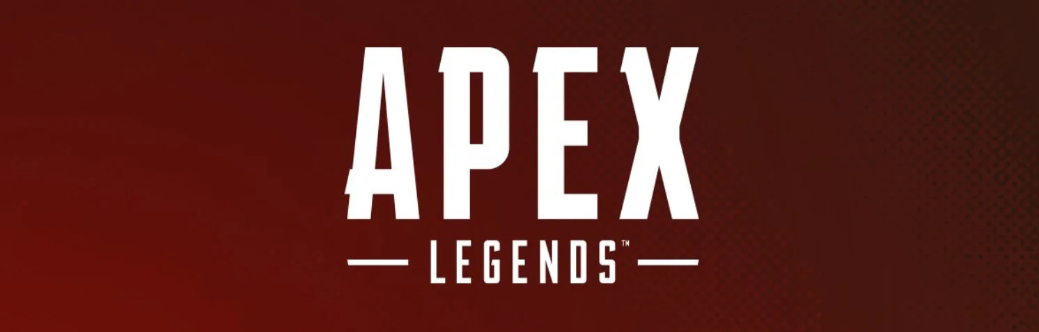 Королевская битва во вселенной Titanfall называется Apex Legends — в Сеть уже утекли скриншоты - фото 1