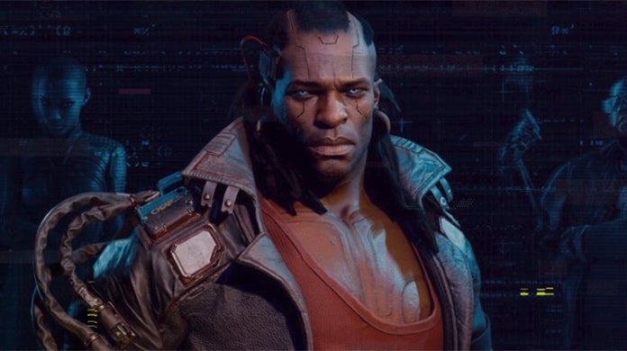 CD Projekt RED работает сразу над тремя Cyberpunk-проектами. Обновлено: студия это отрицает - изображение 1 CD Projekt RED работает сразу над тремя Cyberpunk-проектами. Обновлено: студия это отрицает - фото 1