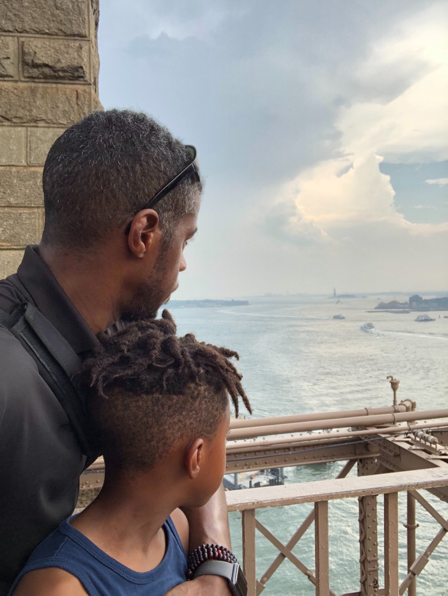 Сыгравший Джа-Джа Бинкса актер чуть не покончил с собой из-за реакции зрителей на его персонажа - изображение 2 Сыгравший Джа-Джа Бинкса актер чуть не покончил с собой из-за реакции зрителей на его персонажа - фото 2