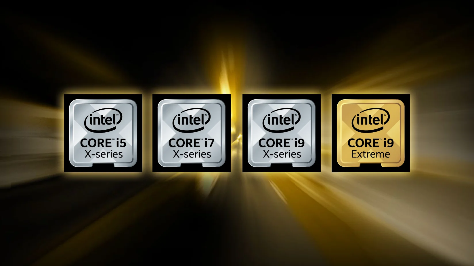 Обзоры Intel i5-8400 Coffee Lake: «лучший игровой процессор 2017 года» - фото 3